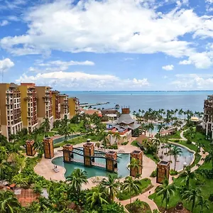 villa-del-palmar-luxury-residences-all-inclusive.quintano-roohotels.com/