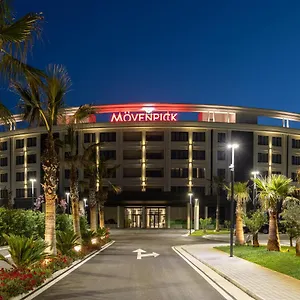 فندق Moevenpick Lalez Durres