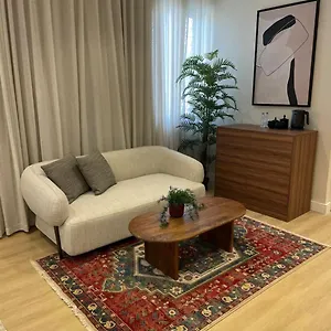 Cozy بيت ضيافة